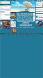 Mobile Screenshot of hotelania.com